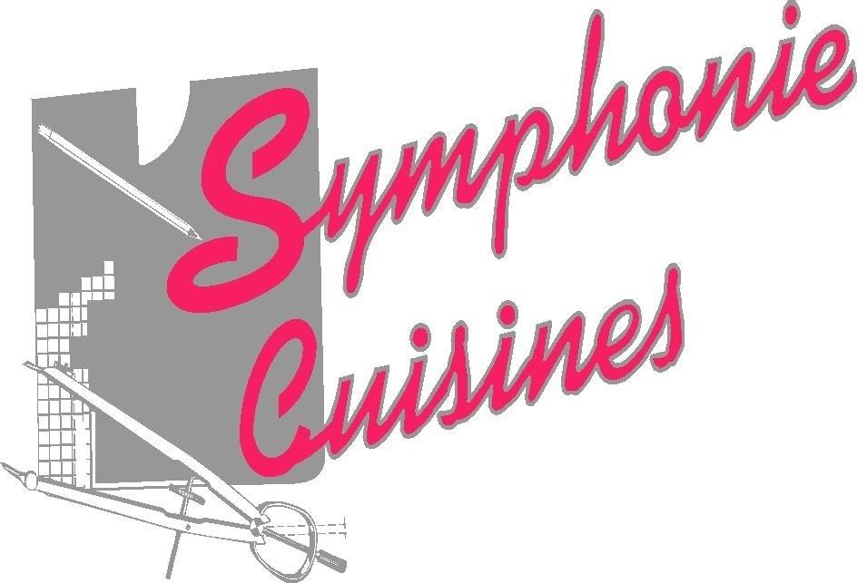 Symphonie logo