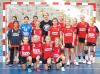 U13f