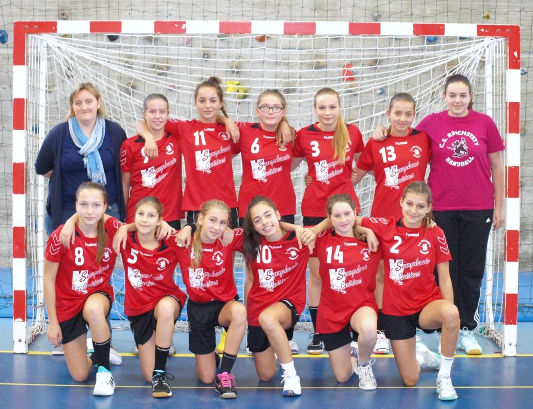 U15f